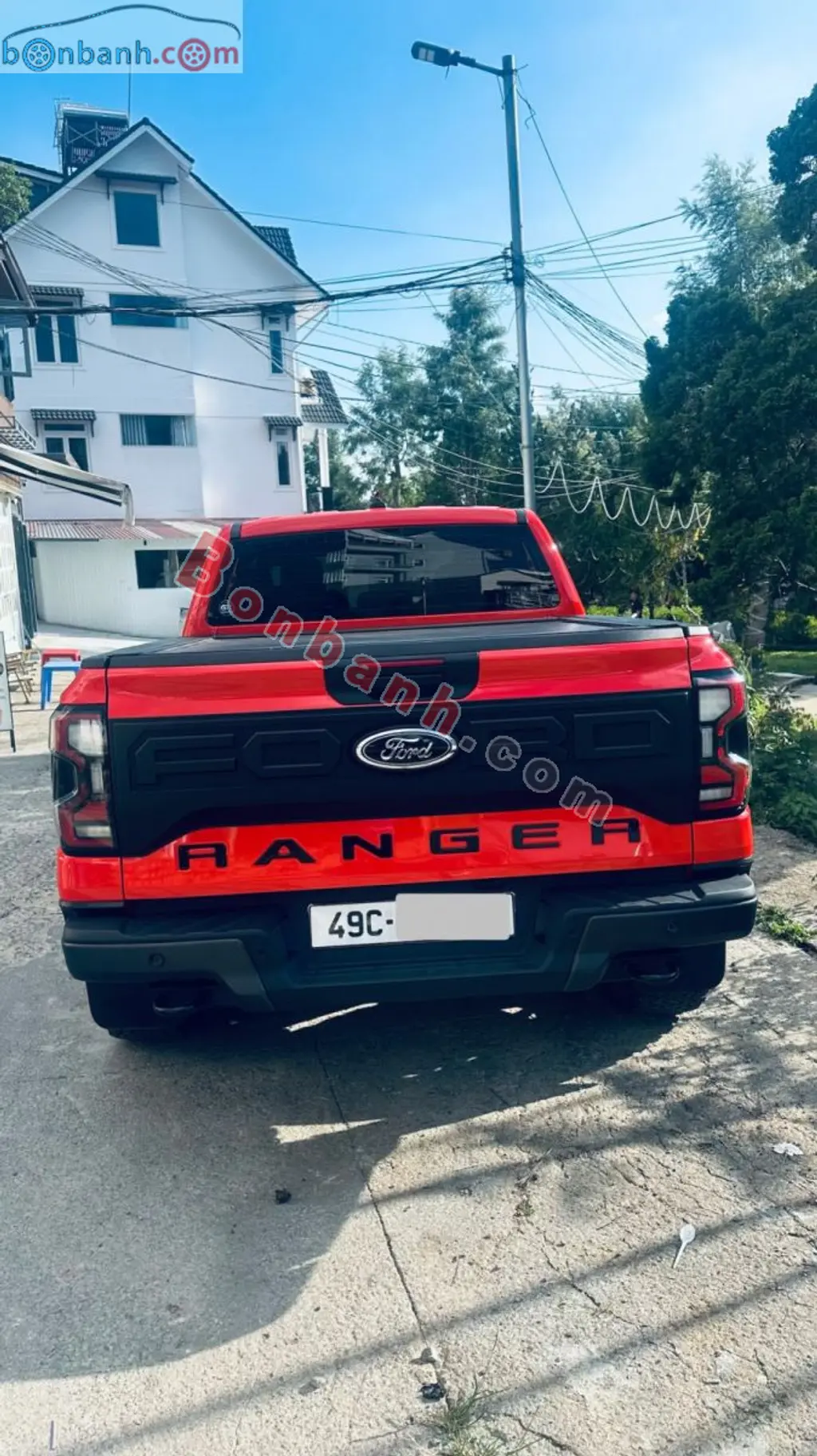 Hình ảnh số 4