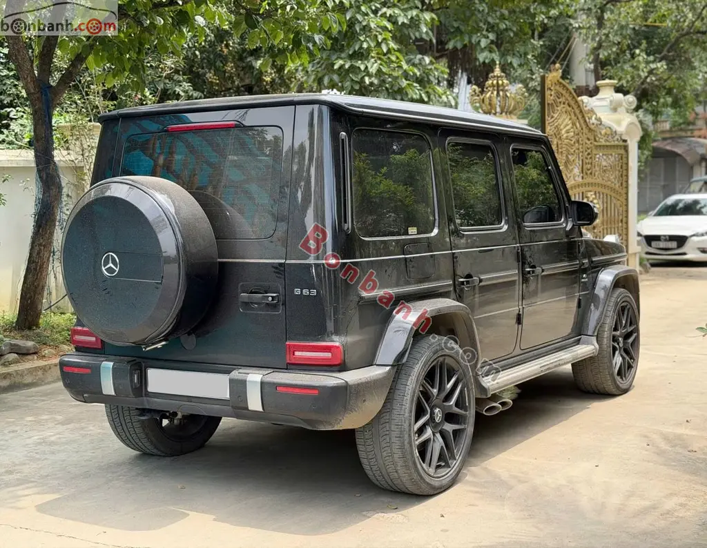 Hình ảnh số 2