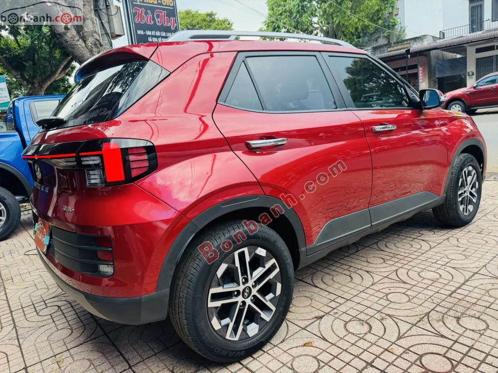 Hình ảnh số 5