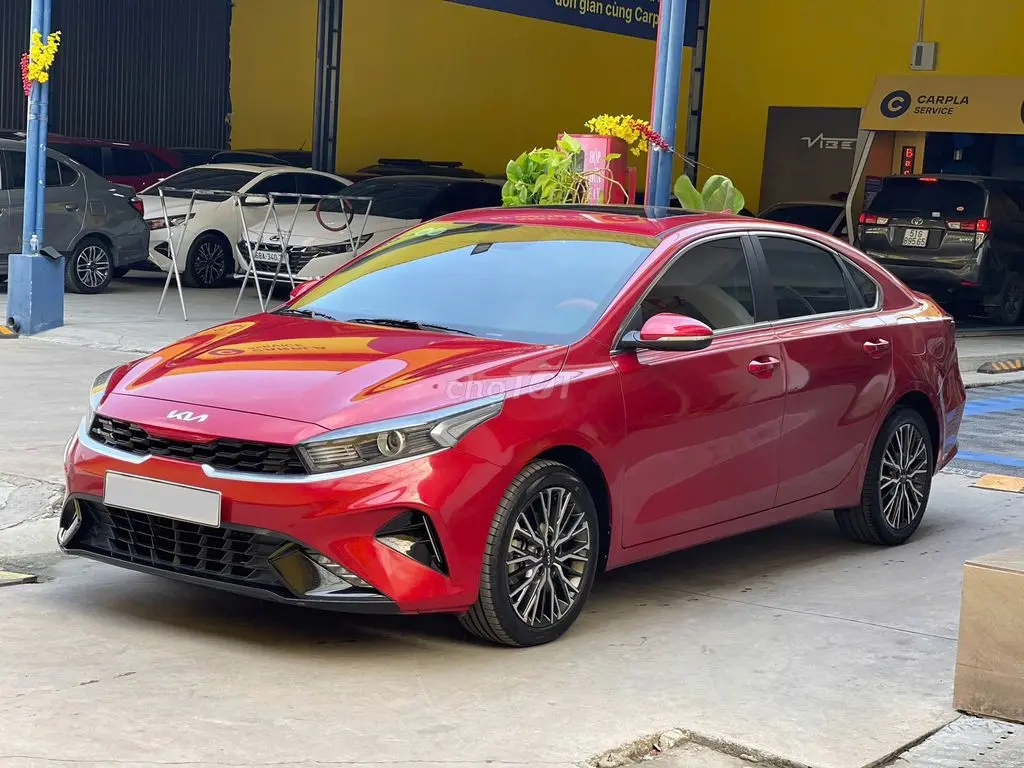 Hình ảnh số 3