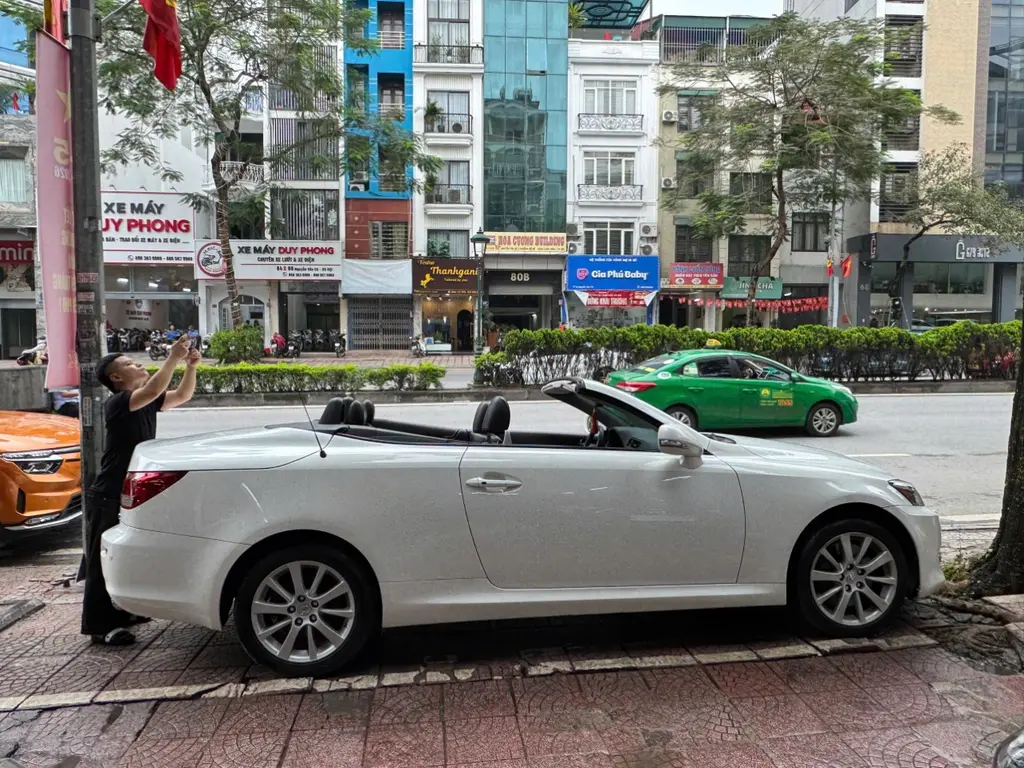 Hình ảnh số 27