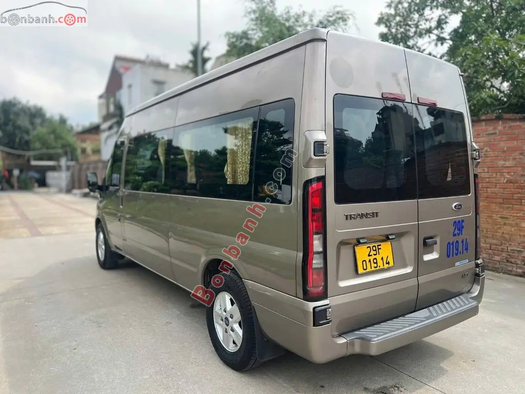 Hình ảnh số 2