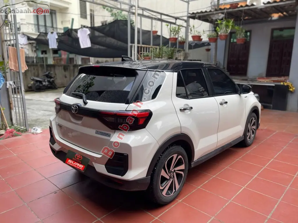 Hình ảnh số 4