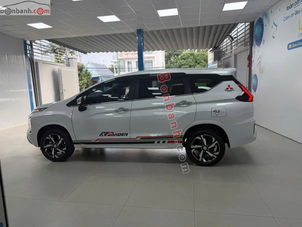 Hình ảnh số 2