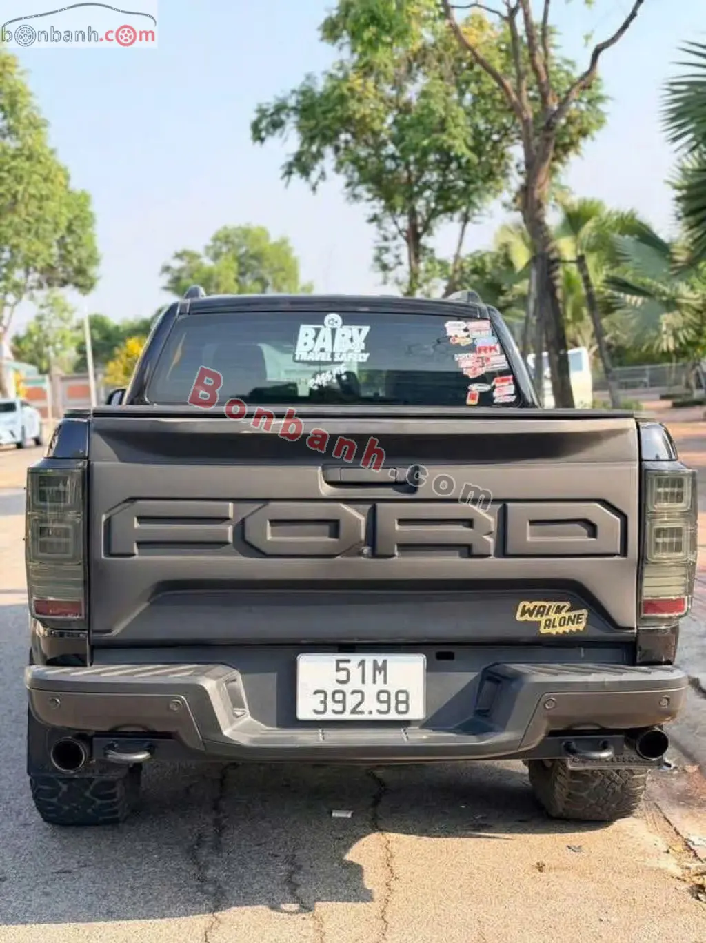 Hình ảnh số 4