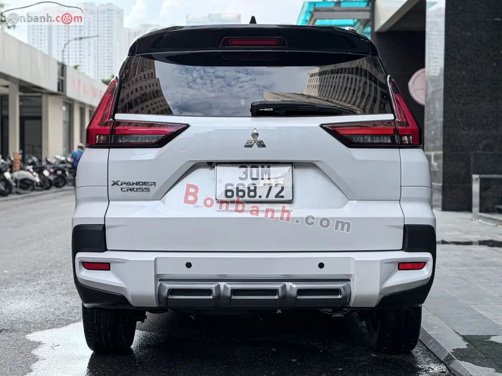 Hình ảnh số 5