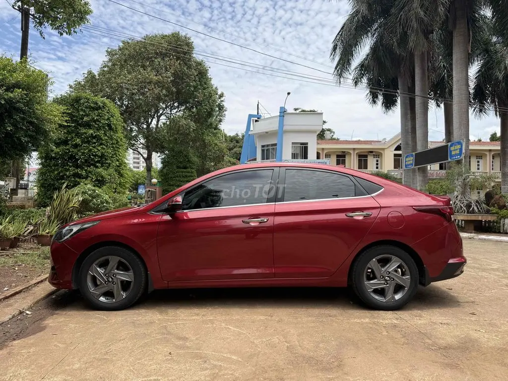 Hình ảnh số 2