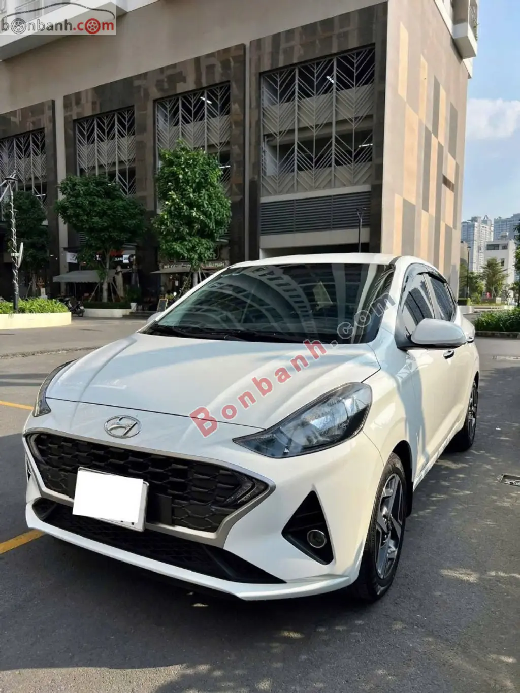 Hình ảnh số 3