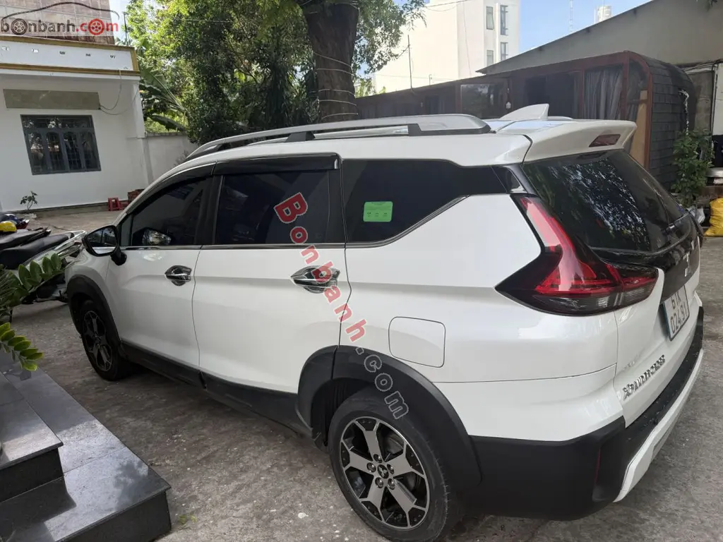 Hình ảnh số 3