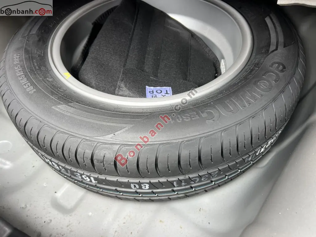 Hình ảnh số 8