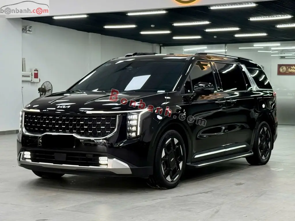 Hình ảnh số 2