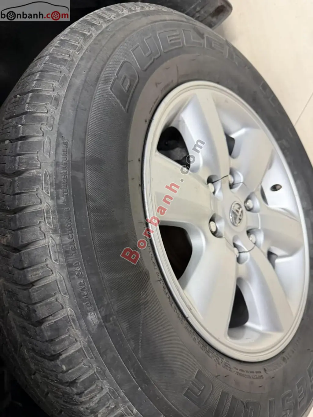 Hình ảnh số 8