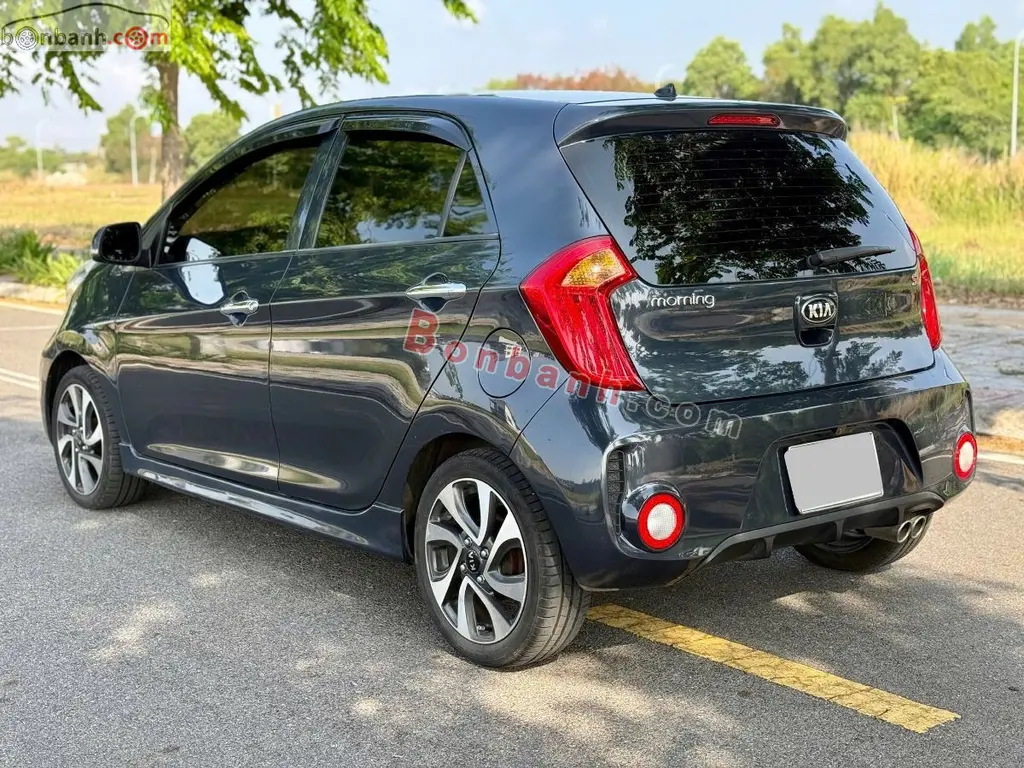 Hình ảnh số 4
