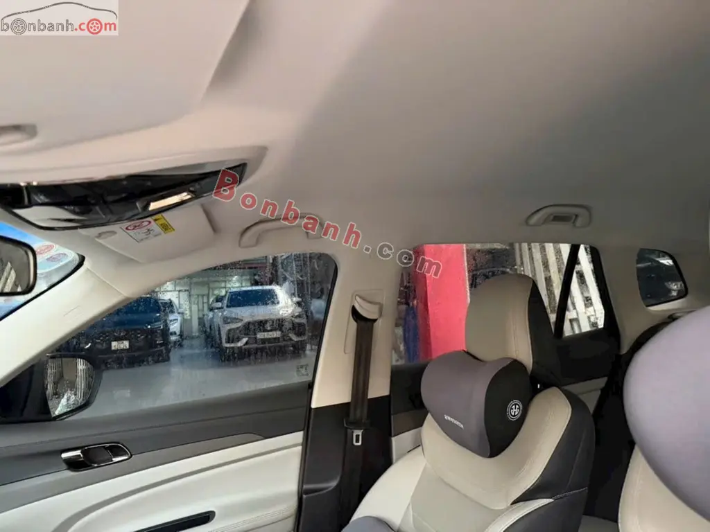 Hình ảnh số 7