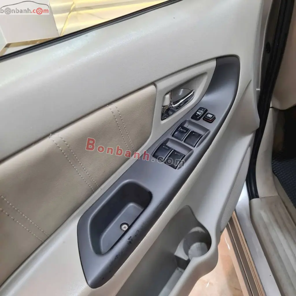 Hình ảnh số 2
