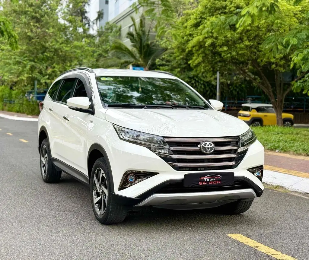 Hình ảnh số 2