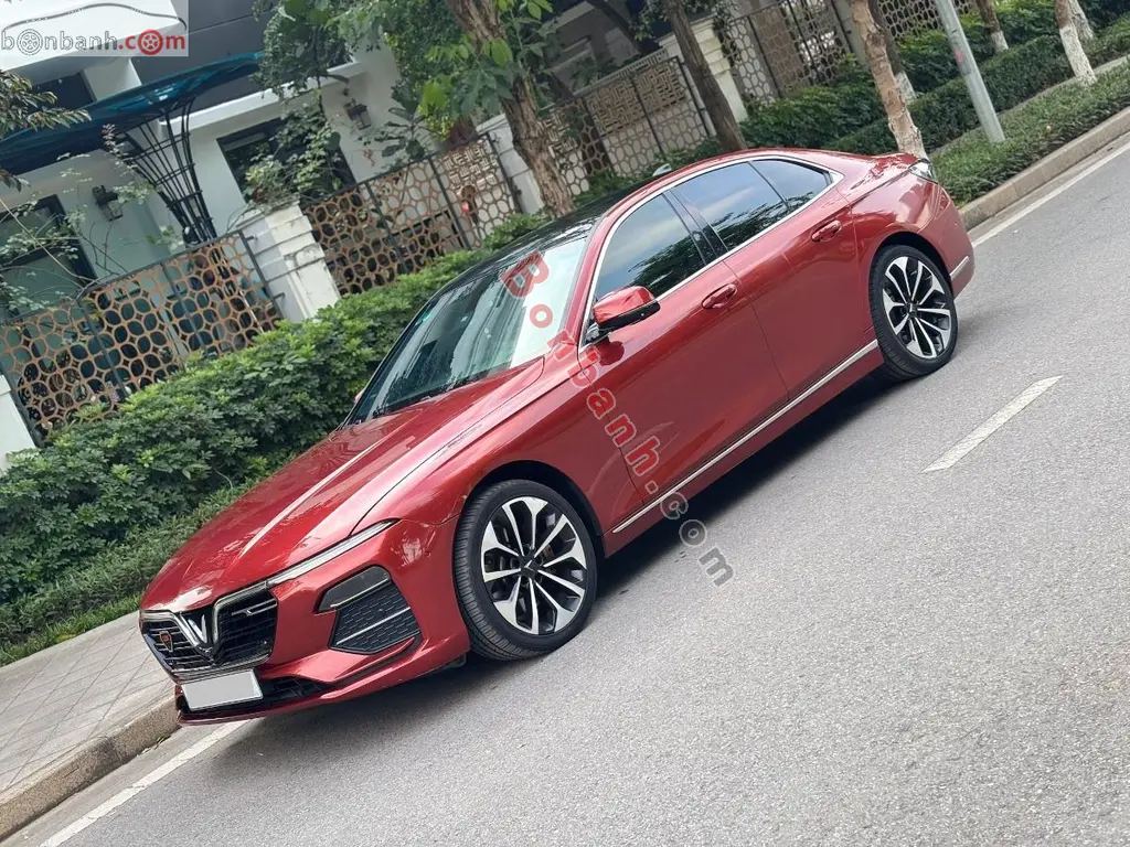Hình ảnh số 6