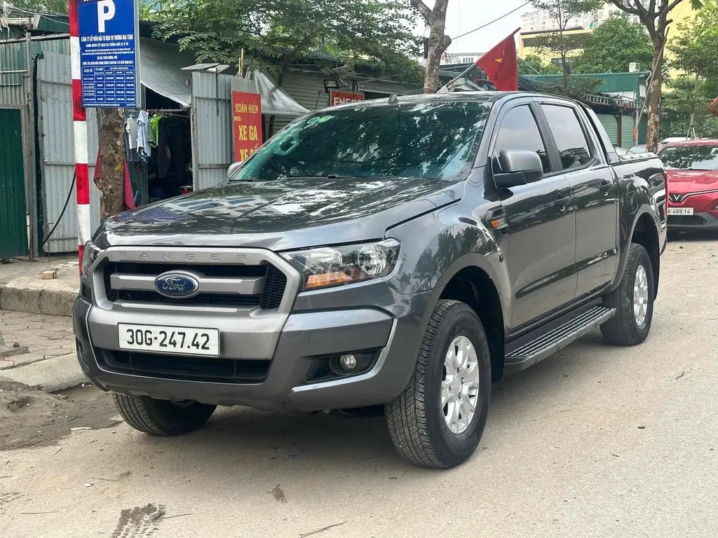 Hình ảnh số 4