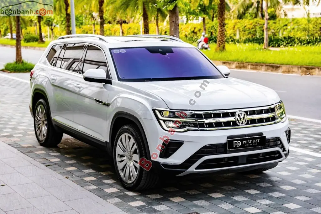 Hình ảnh số 2
