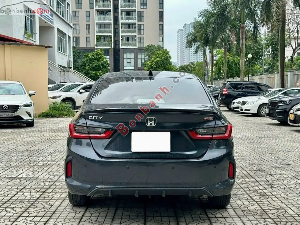 Hình ảnh số 3