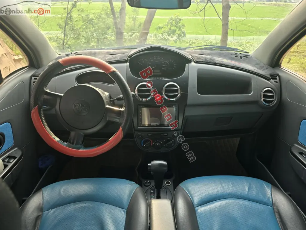 Hình ảnh số 6