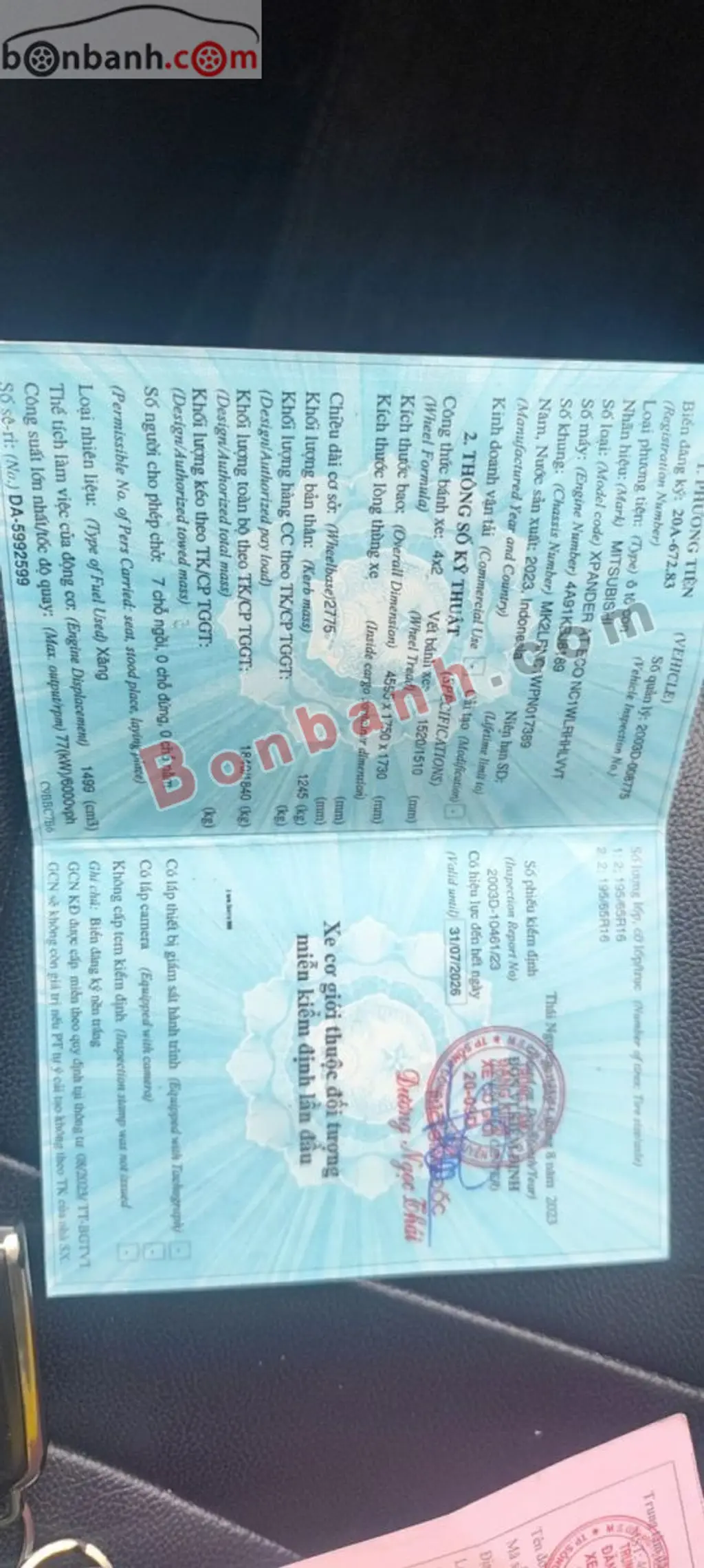 Hình ảnh số 6