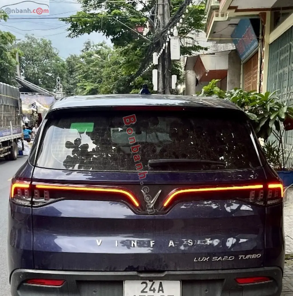 Hình ảnh số 4