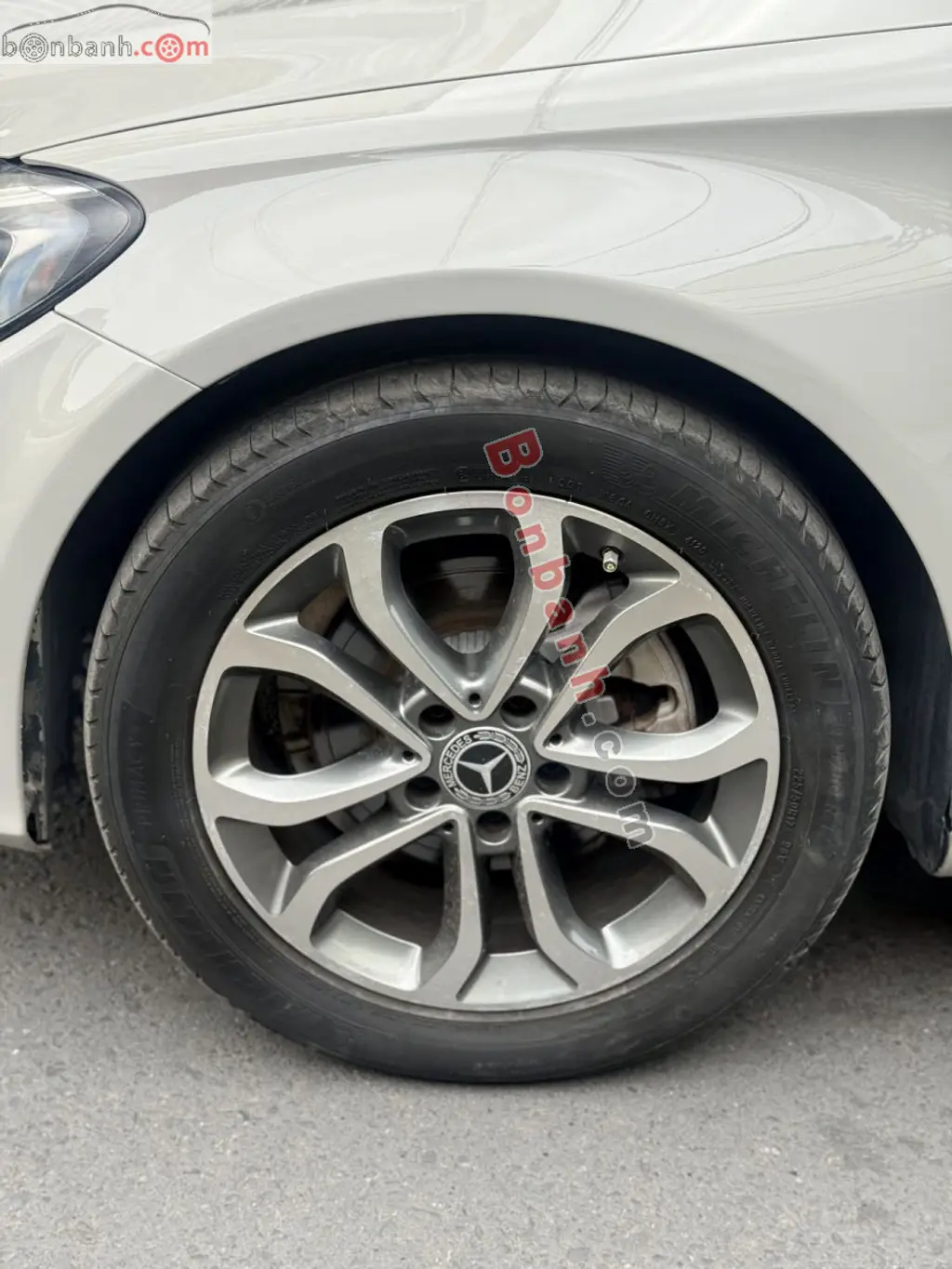 Hình ảnh số 5