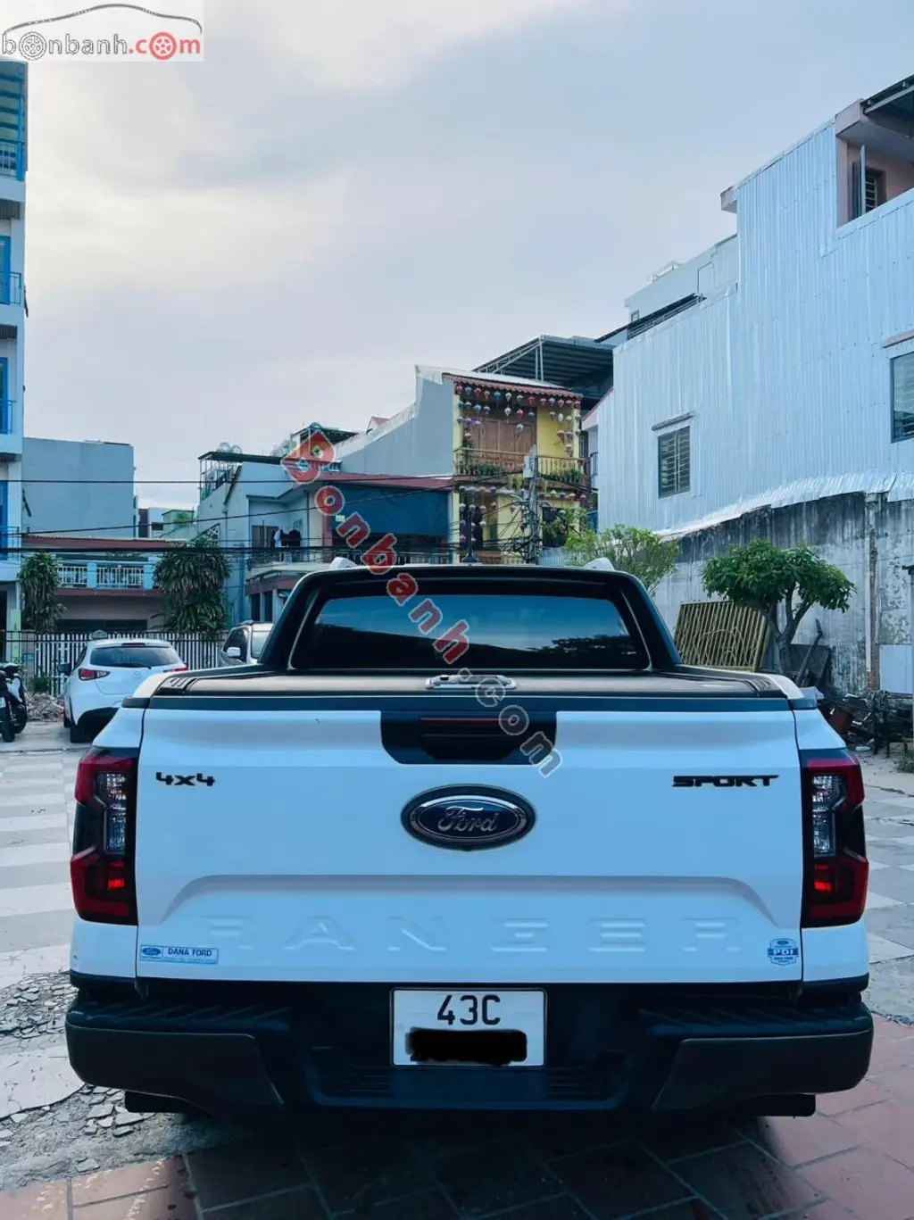 Hình ảnh số 5