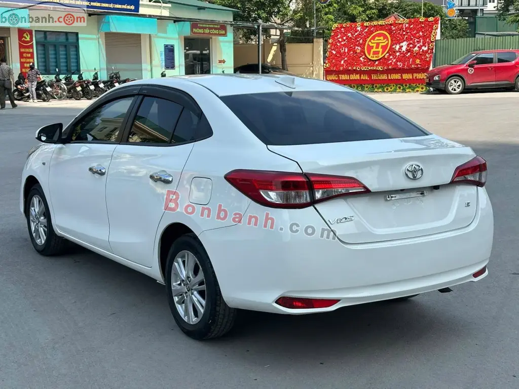 Hình ảnh số 4