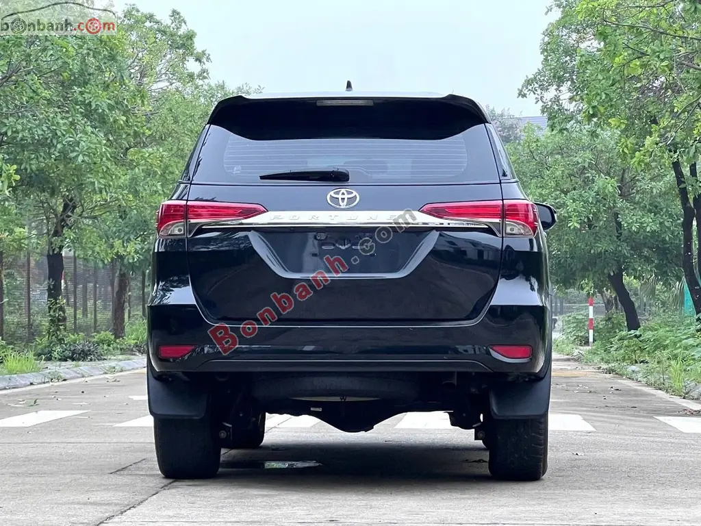 Hình ảnh số 4