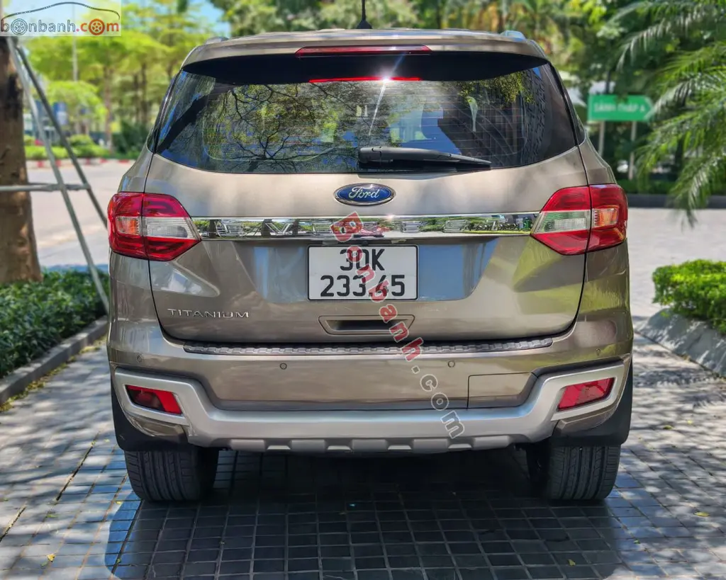 Hình ảnh số 2