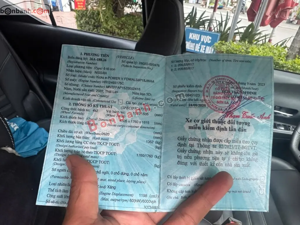 Hình ảnh số 5