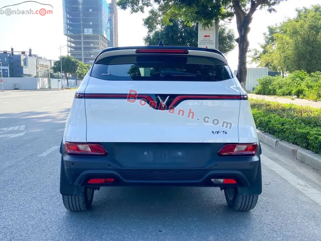 Hình ảnh số 2