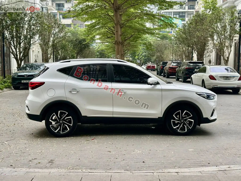 Hình ảnh số 3