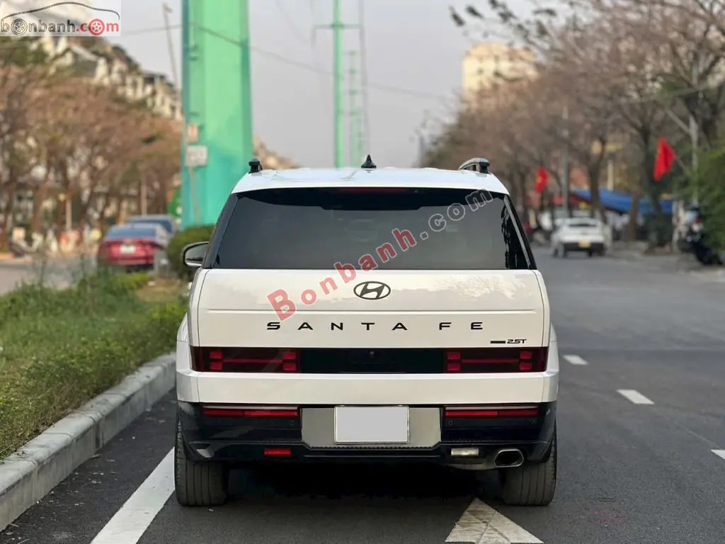 Hình ảnh số 4