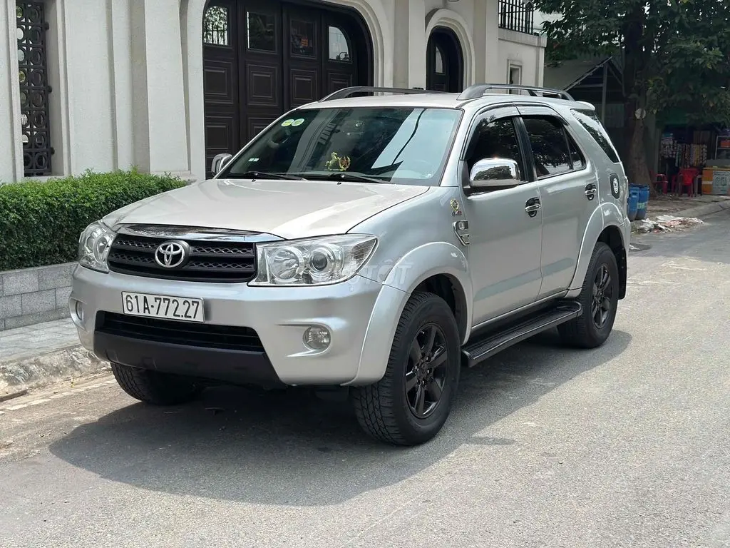 Hình ảnh số 2