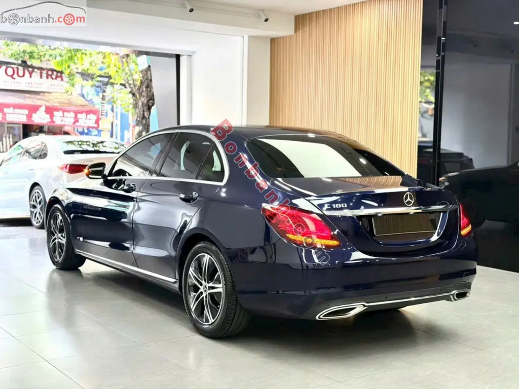 Hình ảnh số 6