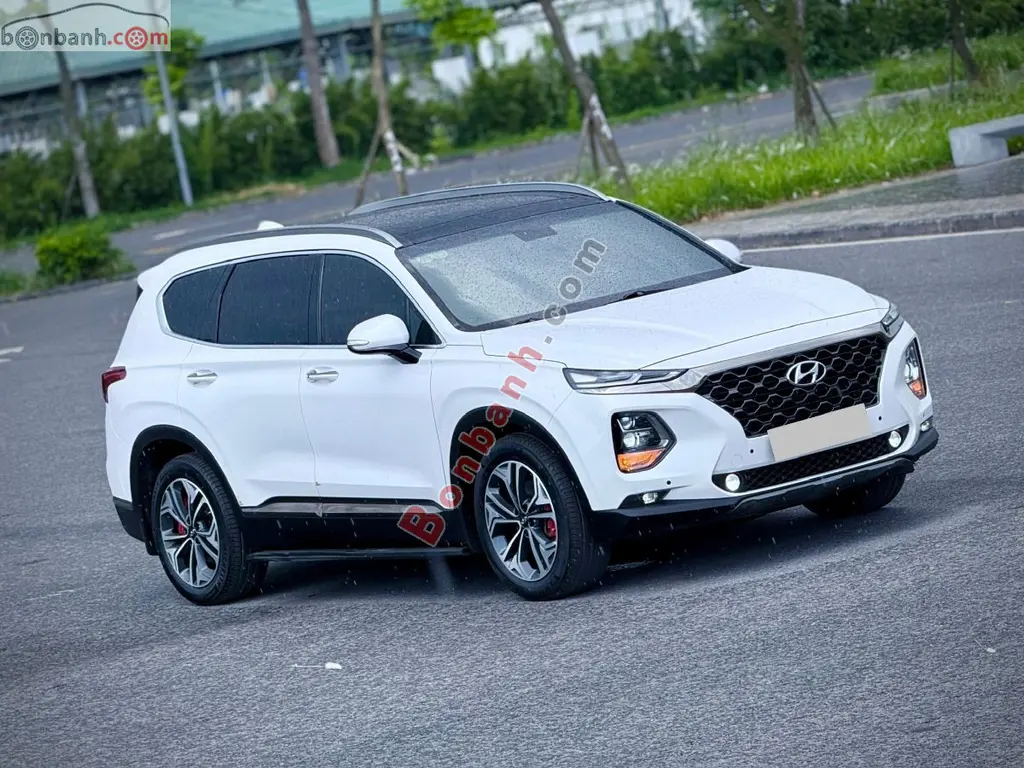 Hình ảnh số 4