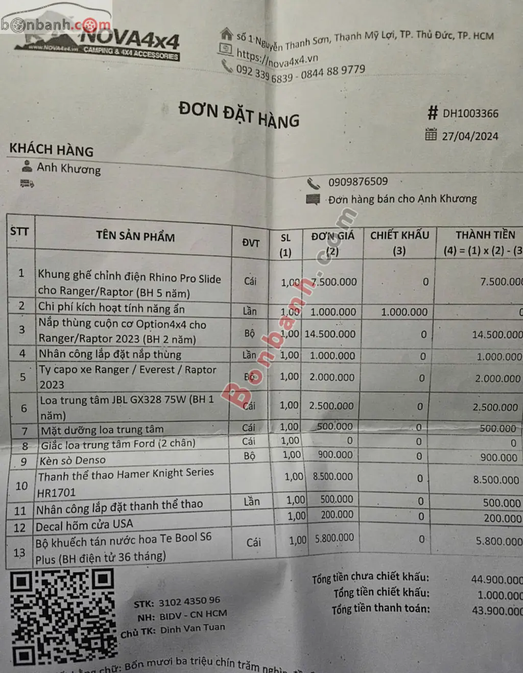 Hình ảnh số 8