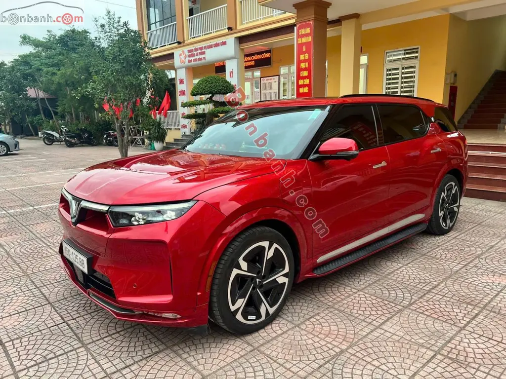 Hình ảnh số 2