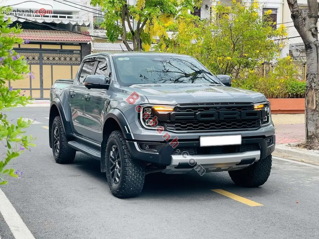 Hình ảnh số 2