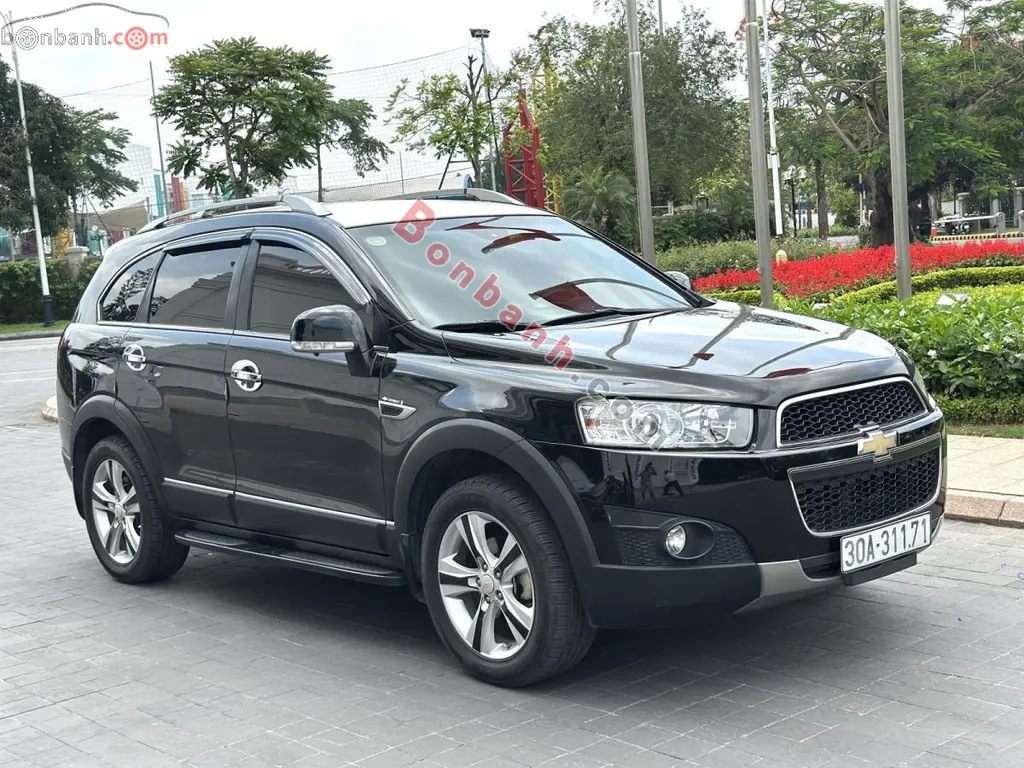 Hình ảnh số 2