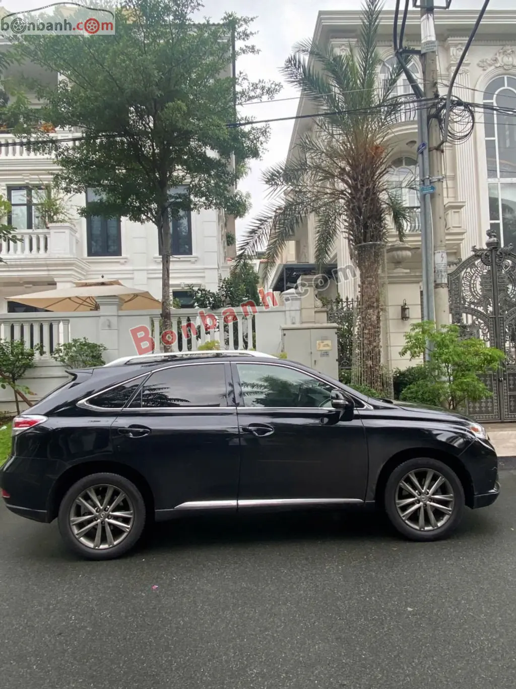 Hình ảnh số 3