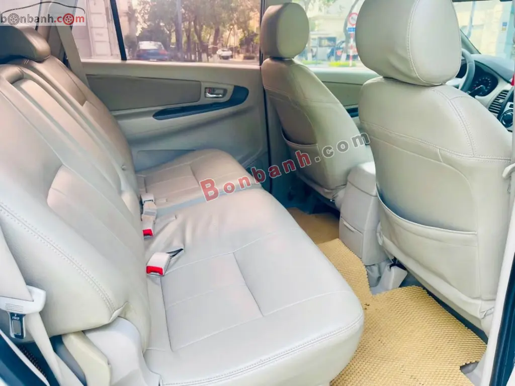 Hình ảnh số 8