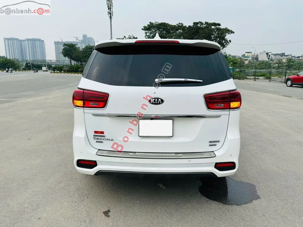 Hình ảnh số 5
