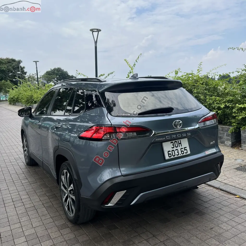 Hình ảnh số 6