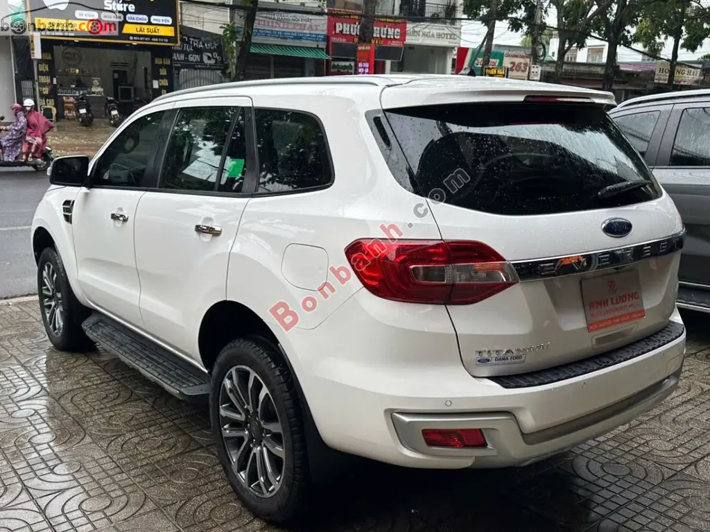 Hình ảnh số 5