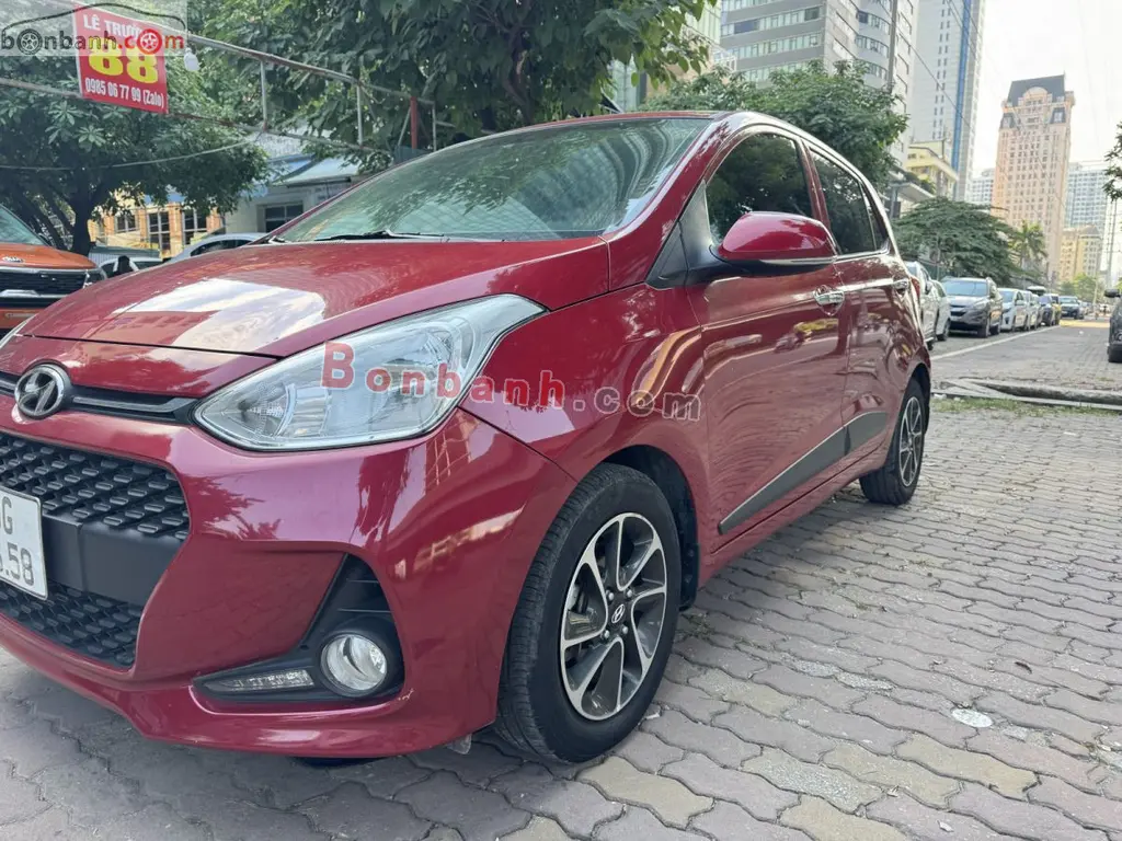 Hình ảnh số 4