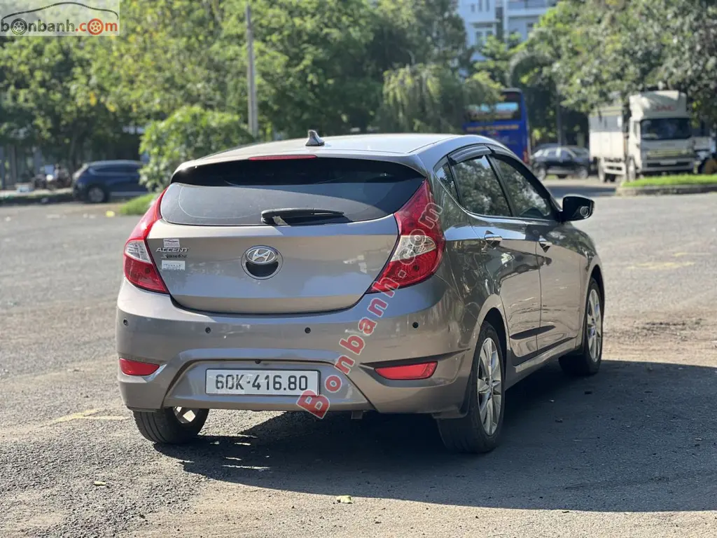 Hình ảnh số 2
